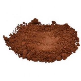 BROWN OXIDE (MỸ)